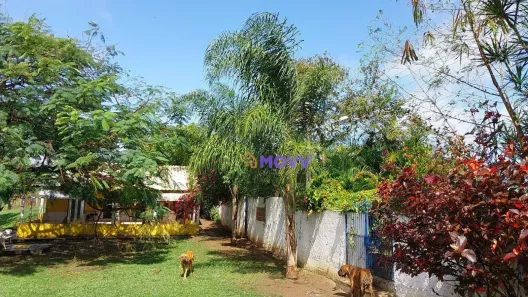 Lote/Terreno à venda, 5757m² no Itapeba, Maricá