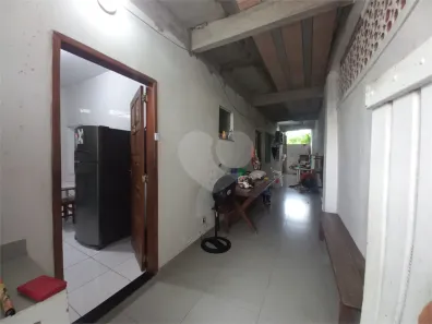 Casa com 1 Quarto à venda, 84m² no São José, Armação dos Búzios