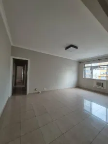 Apartamento com 3 Quartos à venda, 136m² no Boqueirão, Santos