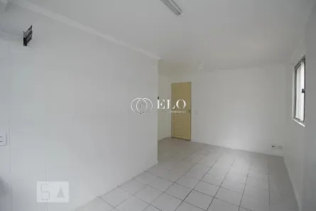 Apartamento com 2 Quartos à venda, 39m² no Estância Velha, Canoas