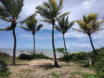 Flat com 1 Quarto à venda, 48m² no Jardim Oceania, João Pessoa