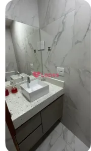 Apartamento com 3 Quartos à venda, 105m² no Copacabana, Rio de Janeiro