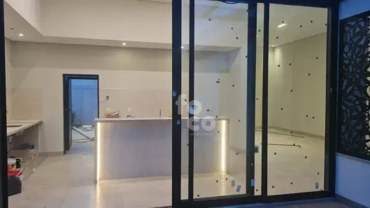 Casa com 3 Quartos à venda, 180m² no Novo Mundo, Uberlândia