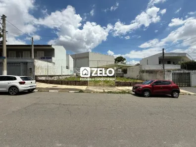 para alugar, 405m² no Jardim Guarani, Campinas
