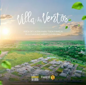 Lote/Terreno à venda, 200m² no Nova Esperança, Parnamirim