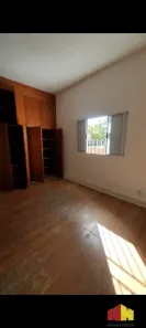 Sobrado com 3 Quartos à venda, 90m² no Vila Monumento, São Paulo