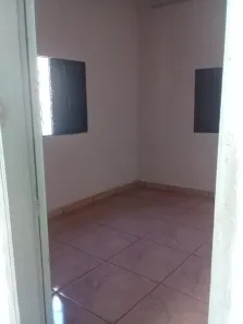 Kitnet com 1 Quarto para alugar, 40m² no Setor Central, Goiânia