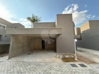 Casa de Condomínio com 3 Quartos à venda, 320m² no Tremembé, São Paulo
