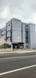 Apartamento com 3 Quartos à venda, 81m² no Uvaranas, Ponta Grossa