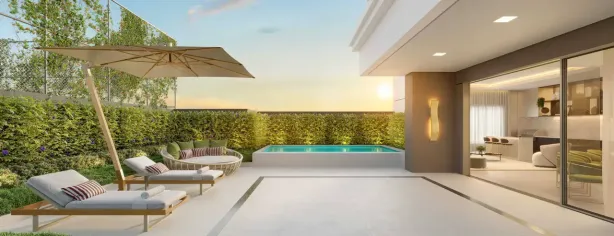 Apartamento com 2 Quartos à venda, 79m² no Vila Mariana, São Paulo