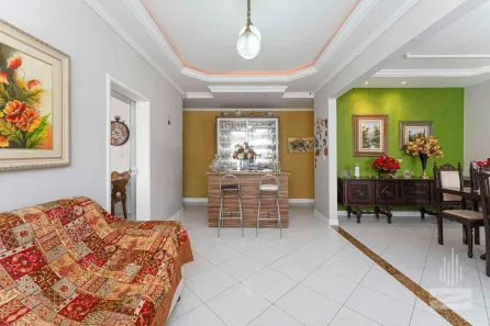 Casa com 3 Quartos à venda, 237m² no Ponta Aguda, Blumenau