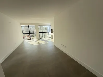 Apartamento com 3 Quartos à venda, 103m² no Andorinha, Itapema