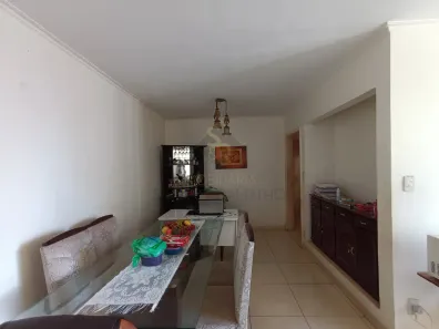 Apartamento com 2 Quartos à venda, 96m² no Jardim Paulista, Ribeirão Preto