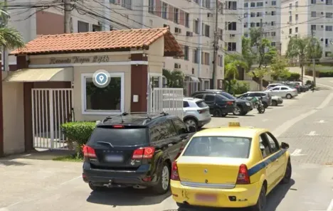 Apartamento com 2 Quartos à venda, 48m² no Campo Grande, Rio de Janeiro