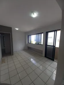 Apartamento com 2 Quartos para alugar, 68m² no Intermares, Cabedelo