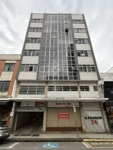 Apartamento com 3 Quartos à venda, 90m² no São Mateus, Juiz de Fora