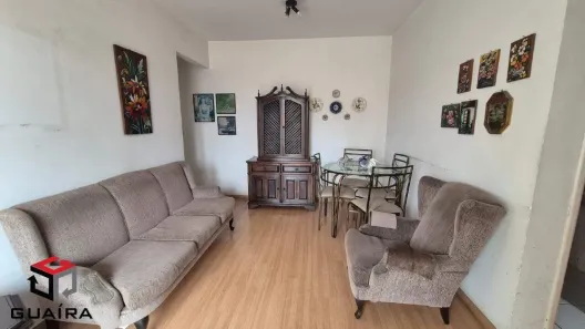 Apartamento com 2 Quartos à venda, 80m² no Ipiranga, São Paulo