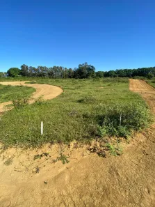 Lote/Terreno à venda, 307m² no Cariacica Sede, Cariacica