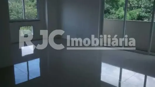 Apartamento com 2 Quartos à venda, 81m² no Tijuca, Rio de Janeiro