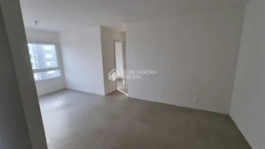 Apartamento com 2 Quartos para alugar, 60m² no Jardim do Salso, Porto Alegre