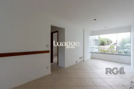 Apartamento com 2 Quartos à venda, 65m² no Nonoai, Porto Alegre