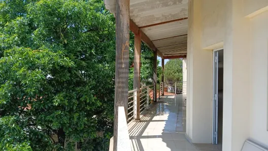 Prédio Comercial à venda, 1466m² no Jardim Miranda, Campinas