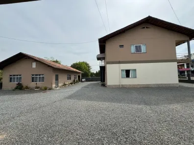 Casa com 13 Quartos à venda, 900m² no Capitais, Timbó