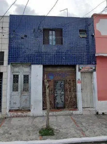 Casa com 9 Quartos à venda, 260m² no Catumbi, São Paulo