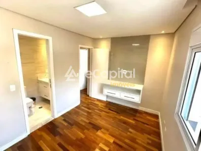 Sobrado com 3 Quartos à venda, 120m² no Vila Mariana, São Paulo