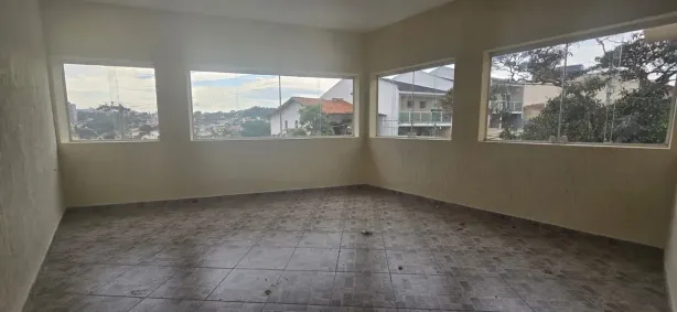 Apartamento com 3 Quartos para alugar, 150m² no Água Fria, São Paulo