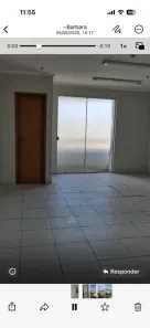 Sala Comercial à venda, 39m² no Parque Residencial Aquarius, São José dos Campos