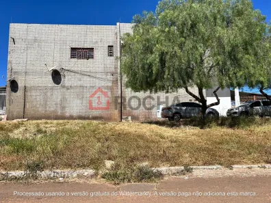 Apartamento com 3 Quartos à venda, 100m² no Sobradinho, Brasília