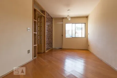 Apartamento com 2 Quartos à venda, 68m² no Vila do Encontro, São Paulo