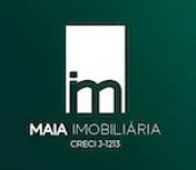 Logo da imobiliária