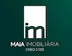 Miniatura da foto de Maia Imobiliária