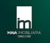 Miniatura da foto de Maia Imobiliária