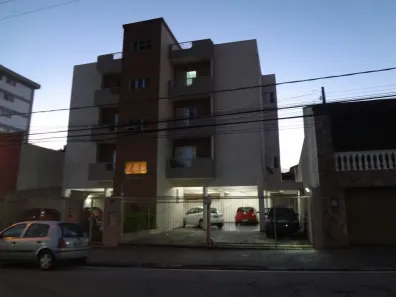 Apartamento com 2 Quartos à venda, 72m² no Vila Barão, Sorocaba