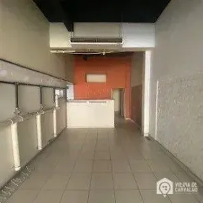 Ponto Comercial para alugar, 150m² no Perdizes, São Paulo