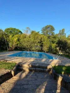 Fazenda/Sítio com 3 Quartos à venda, 360m² no Itapeva, Itapeva