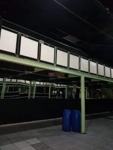 Imóvel Comercial para alugar, 1974m² no Centro, Santo André