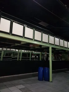 Imóvel Comercial para venda ou aluguel, 1974m² no Centro, Santo André