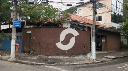 Casa com 4 Quartos à venda, 100m² no São Francisco, Niterói