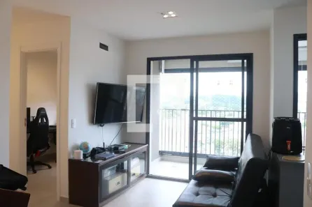Apartamento com 3 Quartos à venda, 67m² no Vila Anastácio, São Paulo