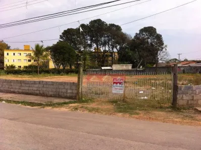 Lote/Terreno para alugar, 3655m² no Vila Santa Maria, Jundiaí