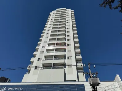 Apartamento com 2 Quartos à venda, 74m² no Zona 01, Maringá