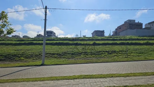 à venda, 330m² no Loteamento Terras Alpha São José dos Campos, São José dos Campos