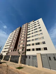 Apartamento com 3 Quartos à venda, 743m² no São Lucas, Belo Horizonte
