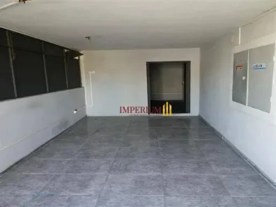 Sala Comercial para alugar, 20m² no Jardim das Laranjeiras, São Paulo