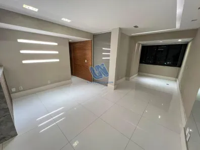 Apartamento com 2 Quartos à venda, 85m² no Caminho das Árvores, Salvador