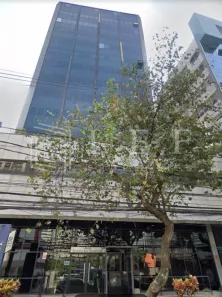 Prédio Comercial para alugar, 227m² no Liberdade, São Paulo